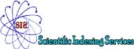 ijoer_Scientific Indexing Services